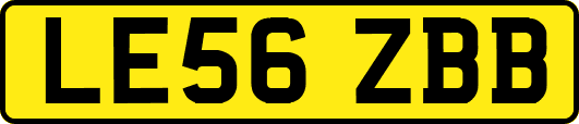 LE56ZBB