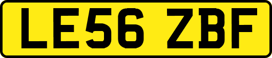 LE56ZBF