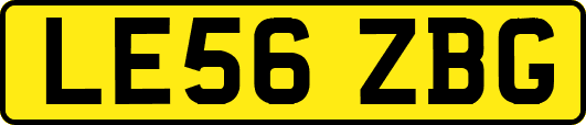 LE56ZBG