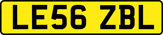 LE56ZBL