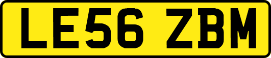 LE56ZBM
