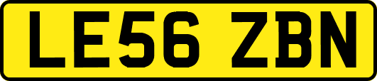LE56ZBN