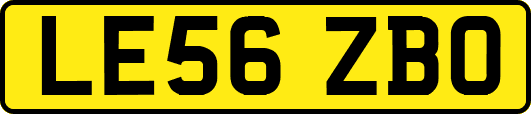 LE56ZBO