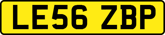 LE56ZBP