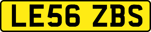 LE56ZBS