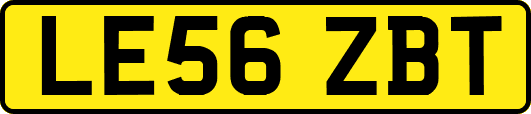LE56ZBT