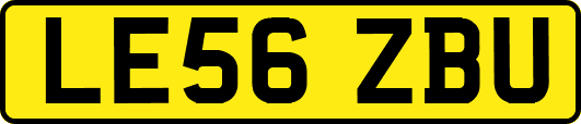 LE56ZBU