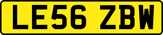 LE56ZBW