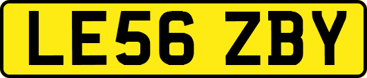 LE56ZBY