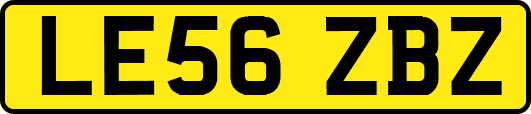 LE56ZBZ