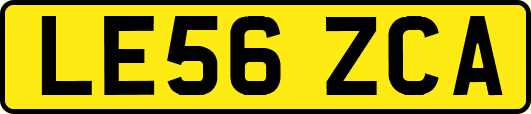 LE56ZCA
