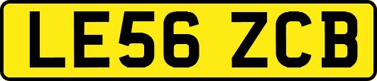 LE56ZCB