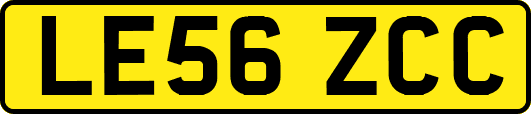 LE56ZCC