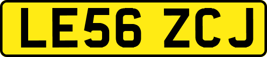 LE56ZCJ
