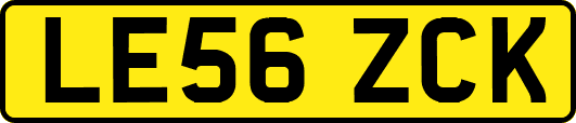 LE56ZCK