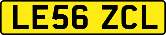 LE56ZCL
