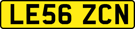 LE56ZCN