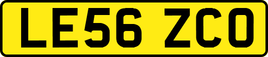 LE56ZCO