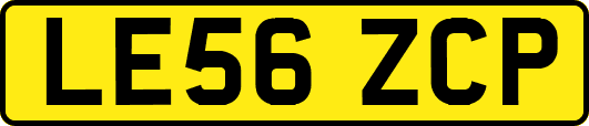 LE56ZCP