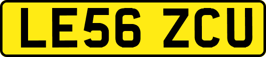 LE56ZCU