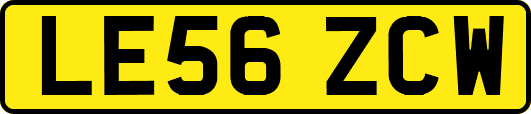 LE56ZCW