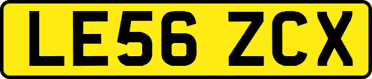 LE56ZCX