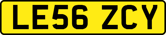 LE56ZCY