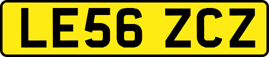 LE56ZCZ