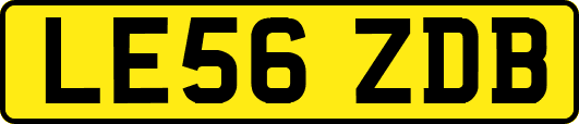 LE56ZDB