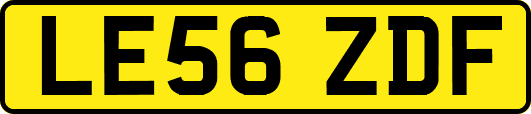 LE56ZDF