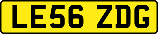 LE56ZDG