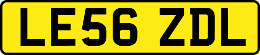 LE56ZDL