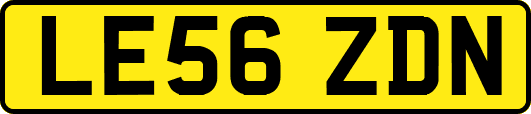LE56ZDN