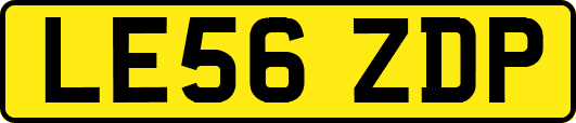 LE56ZDP