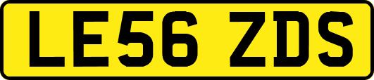 LE56ZDS