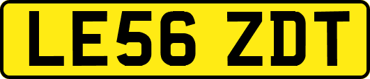 LE56ZDT
