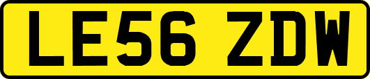 LE56ZDW