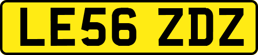 LE56ZDZ