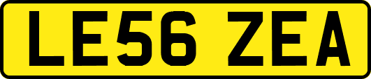 LE56ZEA