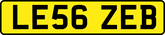 LE56ZEB