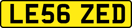 LE56ZED