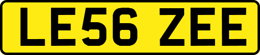 LE56ZEE