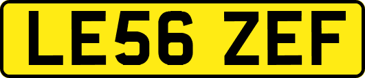 LE56ZEF