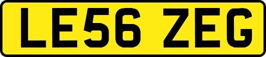 LE56ZEG