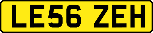 LE56ZEH