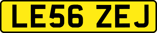 LE56ZEJ