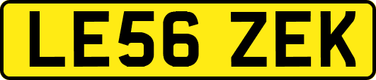 LE56ZEK
