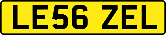 LE56ZEL