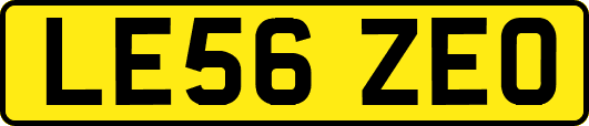 LE56ZEO