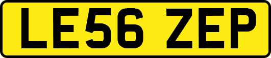 LE56ZEP